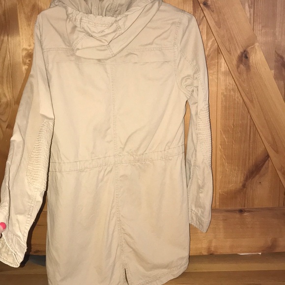 Mossimo Spring Jacket - Picture 3 of 3